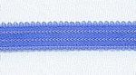 Schulterband lavendel, 15 mm