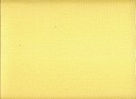 Laminat, ca. 24*34 cm,  Golden Haze, Moonflower, pastellgelb, per Stck,