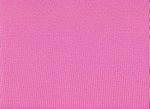 Laminat, ca. 24*34 cm,  pink, per Stck,