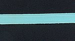Schulterband, aquamarine, 12 mm