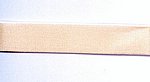 Schulterband, Powder Pink , 18 mm, Reststck 50 cm