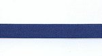 Schulterband, Ultramarine Blue, blau, 13 mm