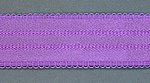 Schulterband, Royal Purple, dunkel lila, 32mm