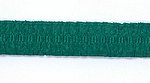 Schulterband, Grasgrn, 20 mm