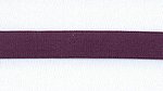 Schulterband, *Cassis*, Johannisbeere, 15mm