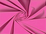 Bi-elastischer Badestoff, pink