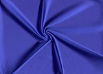 Bi-elastischer Dessousstoff glanzvolles lila schimmernd und weich