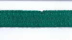 Schulterband, Grasgrn, 24 mm