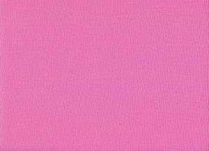 Laminat, ca. 24*34 cm,  pink, per Stck,