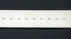 Schulterband,  Vanilla Ice,  22mm