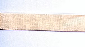 Schulterband, Powder Pink , 18 mm, Reststck 50 cm