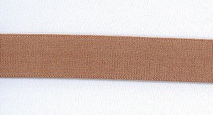 Schulterband, noisette 18mm