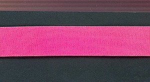Schulterband, *Hot Pink*, krftiges rosa