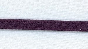 Bgelband, cassis, johannisbeere, Reststck 65 cm