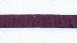 Schulterband, *Cassis*, Johannisbeere, 15mm