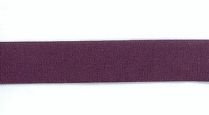 Schulterband, *Cassis*, Johannisbeere,18mm