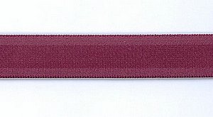 Schulterband, Johannisbeere, 18mm,